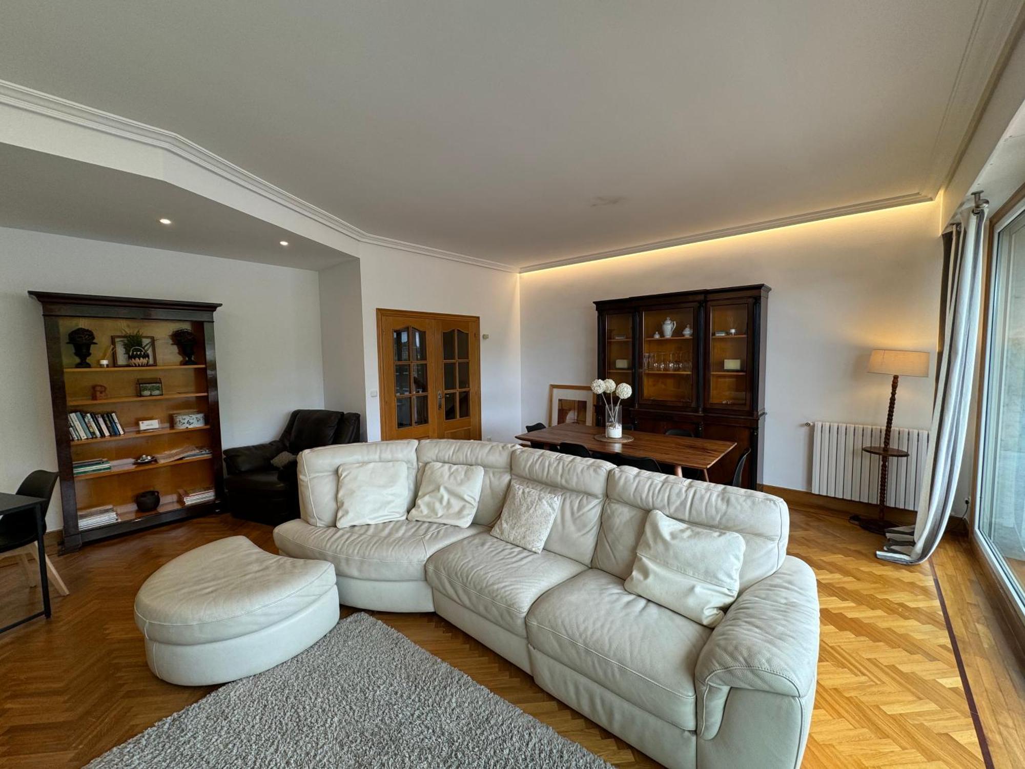 Hébergement de vacances Casa Berio 7 *
